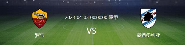 丝袜诱惑av