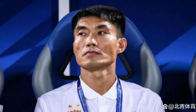 色久av