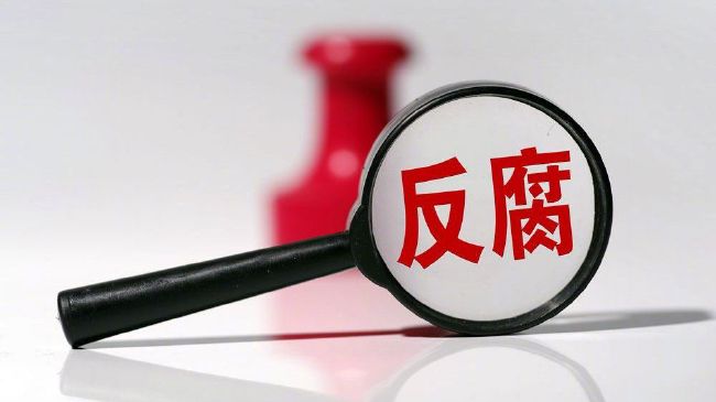 演员们真实的私生活3