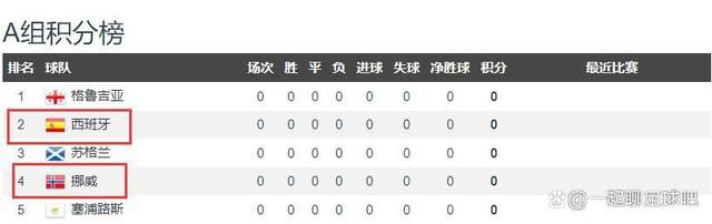977精品视频在线观看