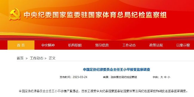 嫩草在线视频www免费观看
