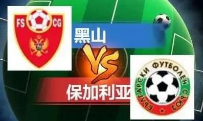 欧美日韩国产成人
