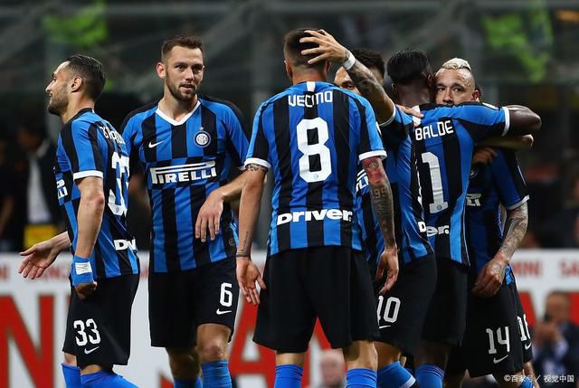 欧美69式囗交视频