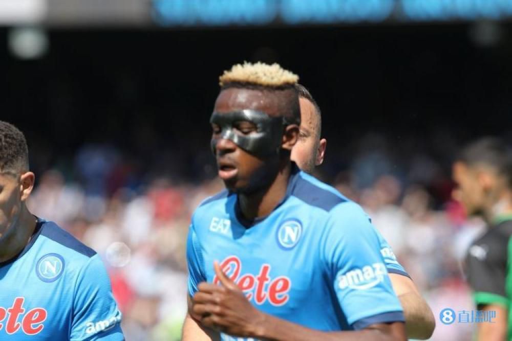 丁香婷婷色