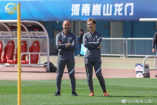 国产欧美综合一区二区