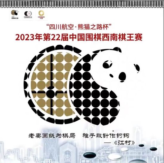 亚洲另类欧美日韩