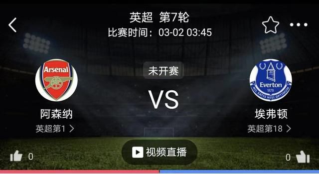 精精国产www视频在线观看免费