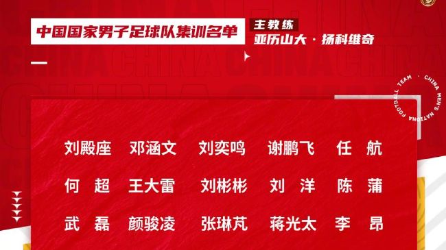 成人18在线视频播放