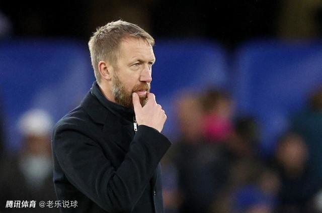 五月婷婷久久综合