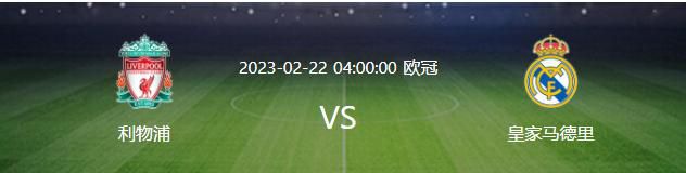 亚洲永久免费av