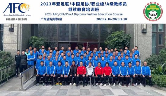 中文字幕伊人久久网