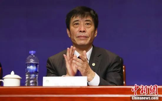 国产一区二区福利