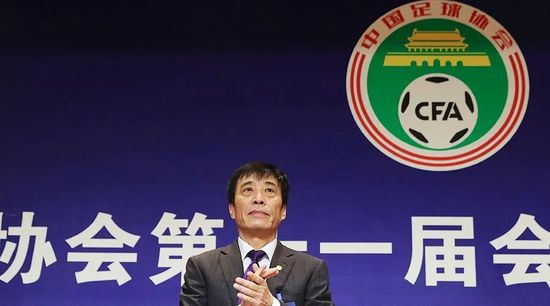 国产成人综合视频