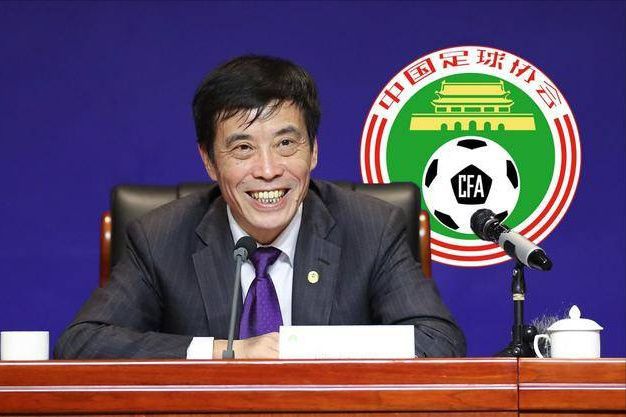 国产福利不卡视频在免费播放