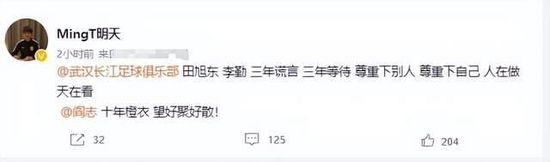 十大污app