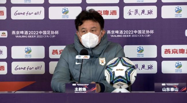 福利视频二区