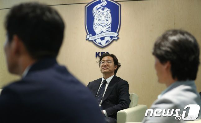 洗澡锦缎