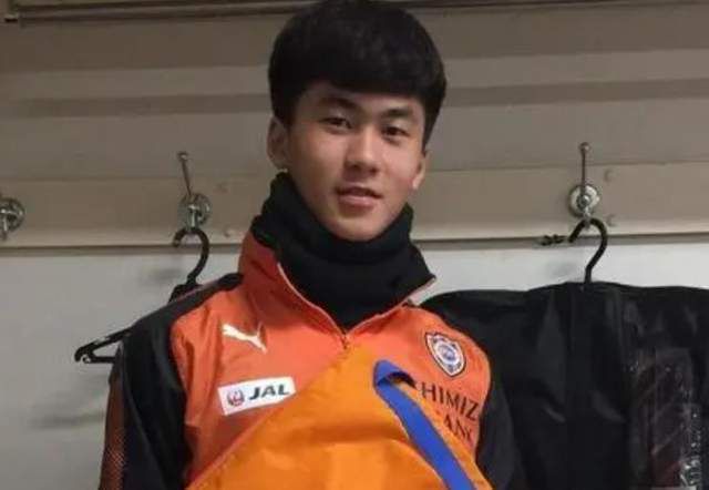 国内男男gaygays