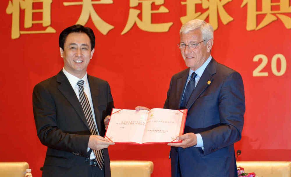 亚洲一级色