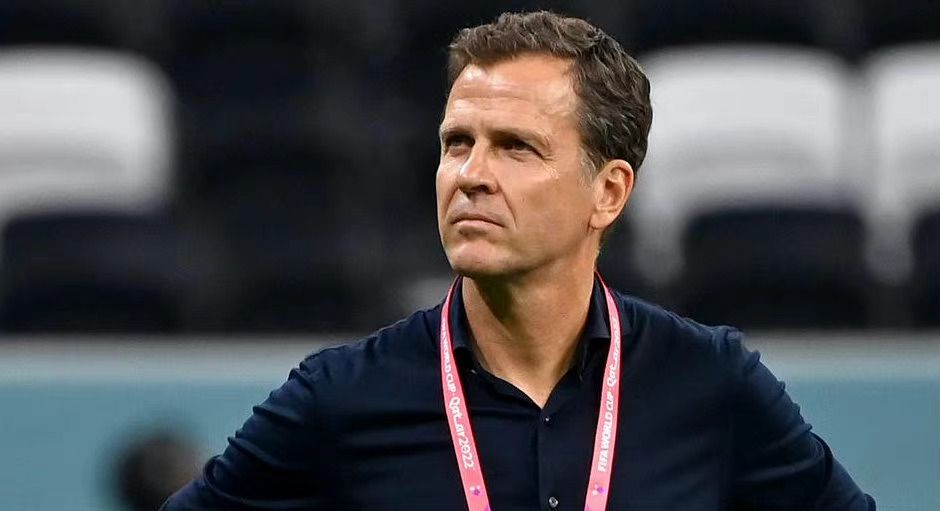 亚洲精品一区专区