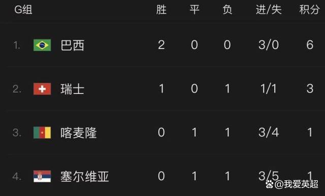 www.国产一区二区
