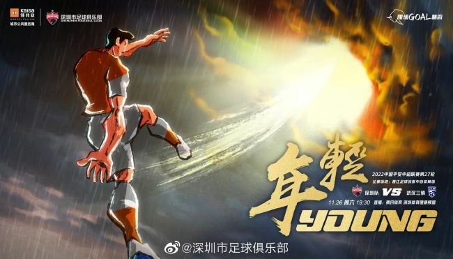 伧理片