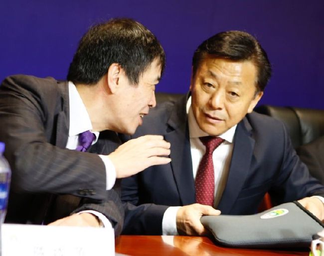 性一交一性一色一性一乱