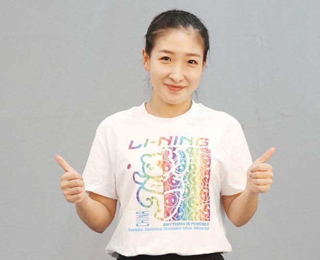 经典三级一区二区三区视频