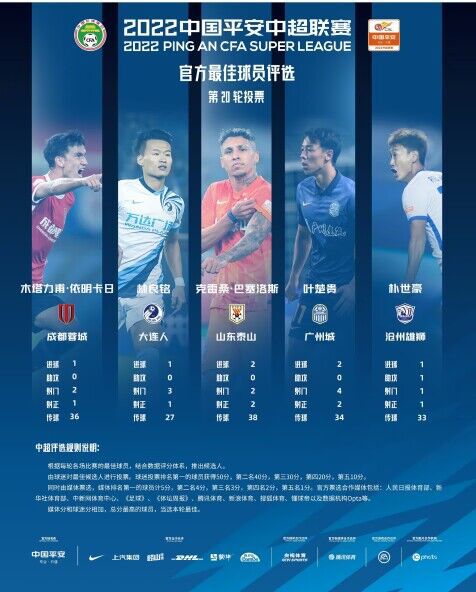 国产精品久久久尹人香蕉