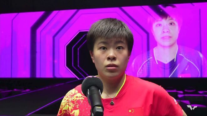 女搜查官