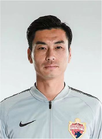 久久99精品亚洲热综合