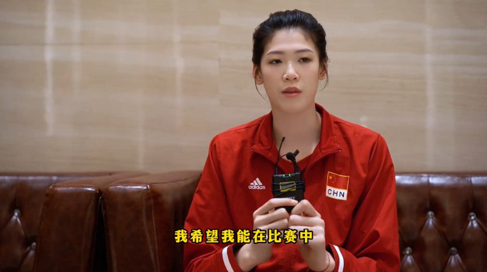 国精产品一二二区视频