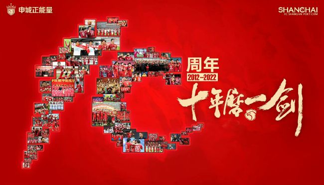 难以忍受