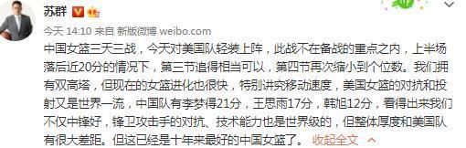 日本特级全黄一级毛片