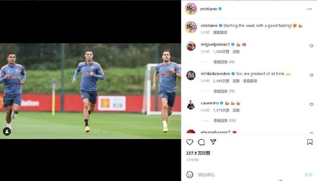 左手影院视频网
