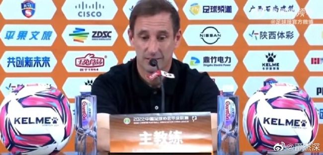 手机看片视频
