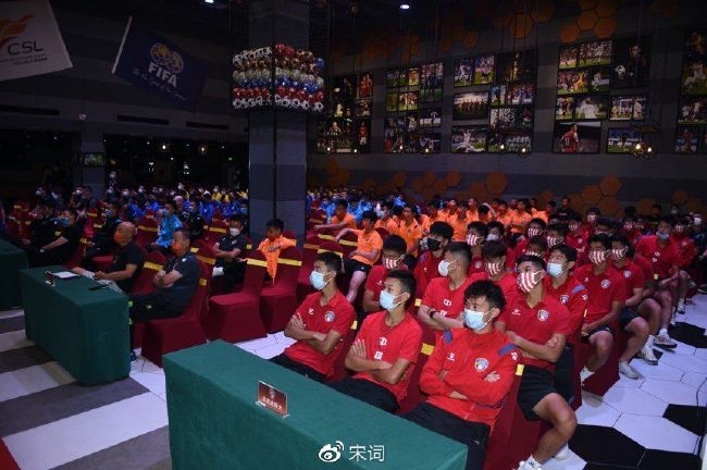 捆绑触手调教视频网站