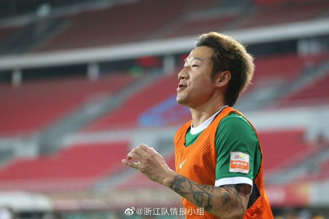 国产综合在线视频