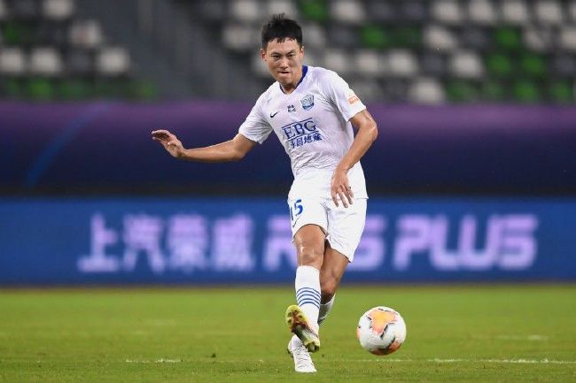国产日产欧美一区二区三区