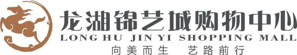 久久婷婷国产综合尤物精品