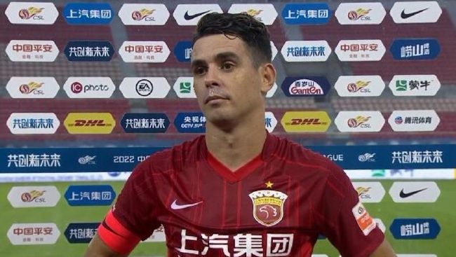 aaa在线播放视频