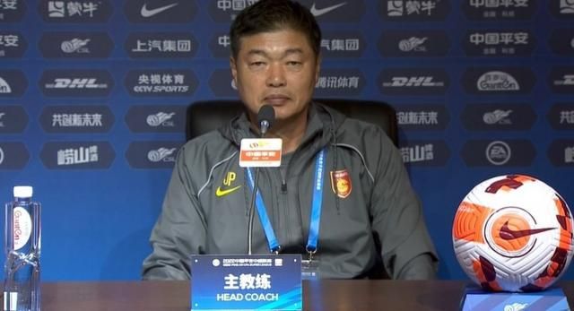 国产成+人欧美+综合在线观看
