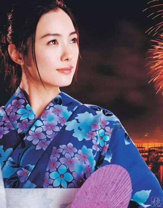 gogogo视频在线