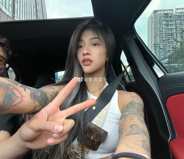 说谎的爱人2