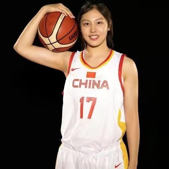 欧美在线色
