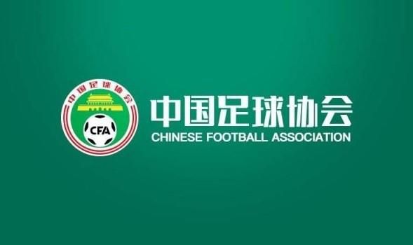国产综合网