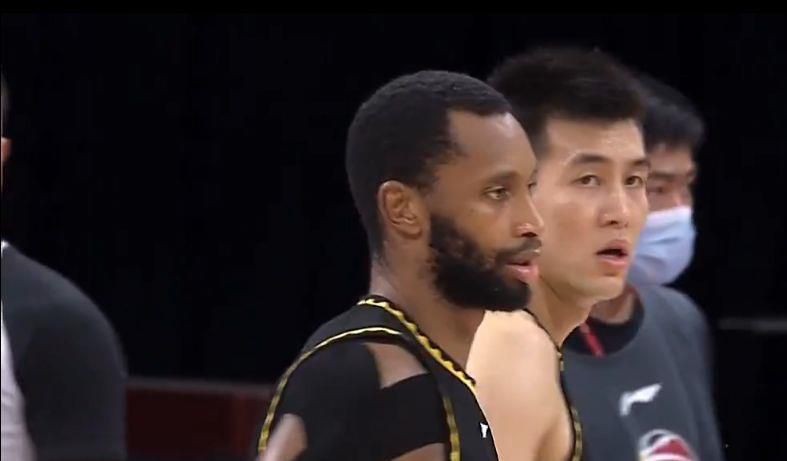 五月天第四色