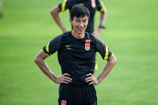国产一级特黄在线视频