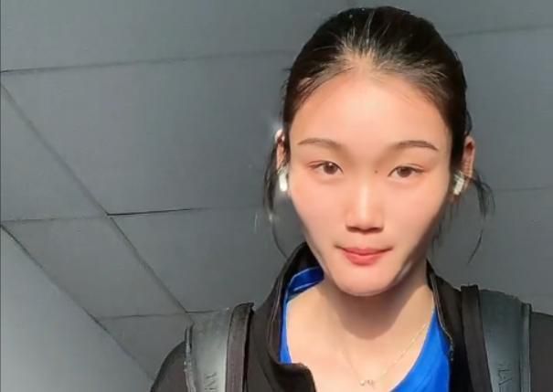 张曼玉三级a观看