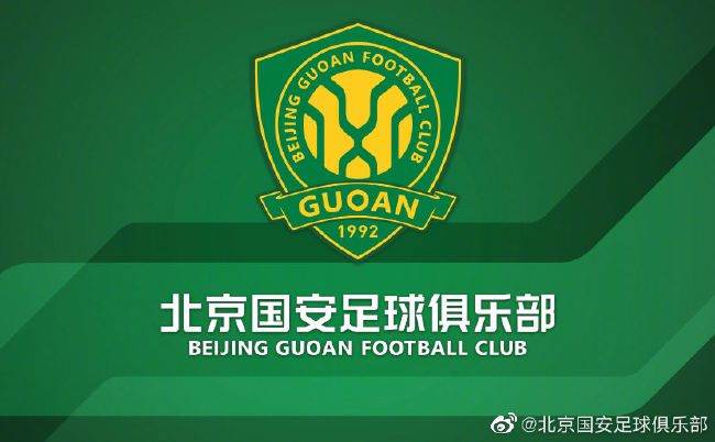 电车痴汉av
